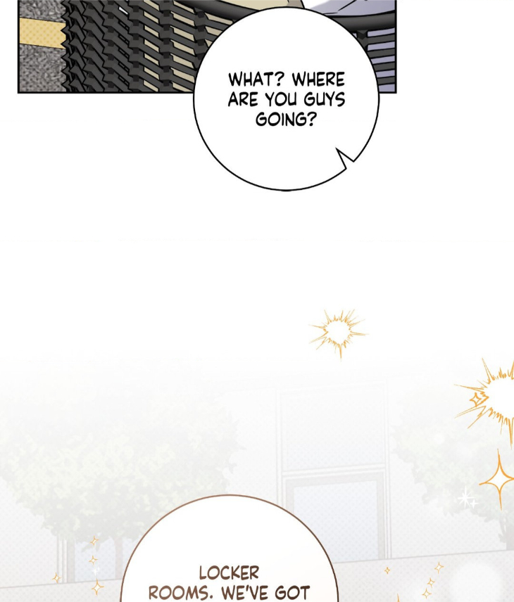 Ballboy-Tactics-By-Yajii-Uncensored-Eng page 67