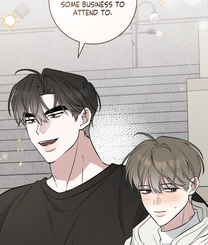 Ballboy-Tactics-By-Yajii-Uncensored-Eng page 68
