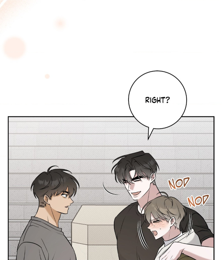 Ballboy-Tactics-By-Yajii-Uncensored-Eng page 70