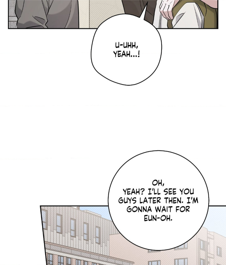 Ballboy-Tactics-By-Yajii-Uncensored-Eng page 71