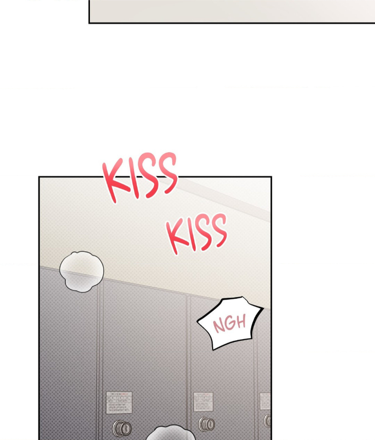Ballboy-Tactics-By-Yajii-Uncensored-Eng page 74
