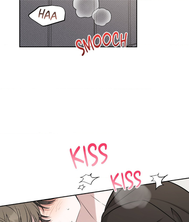 Ballboy-Tactics-By-Yajii-Uncensored-Eng page 75
