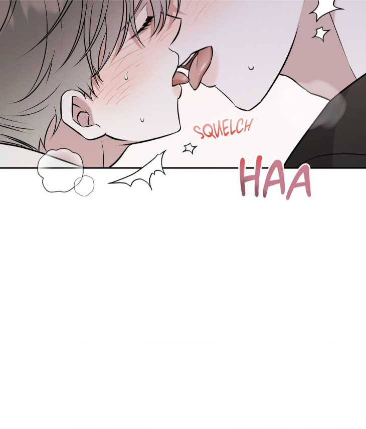 Ballboy-Tactics-By-Yajii-Uncensored-Eng page 78