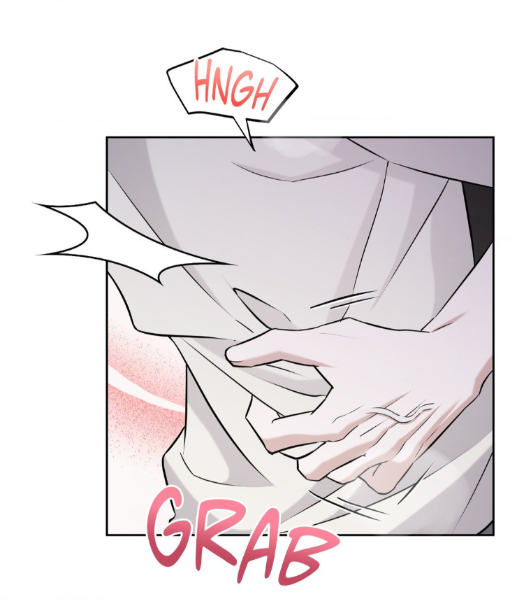 Ballboy-Tactics-By-Yajii-Uncensored-Eng page 79