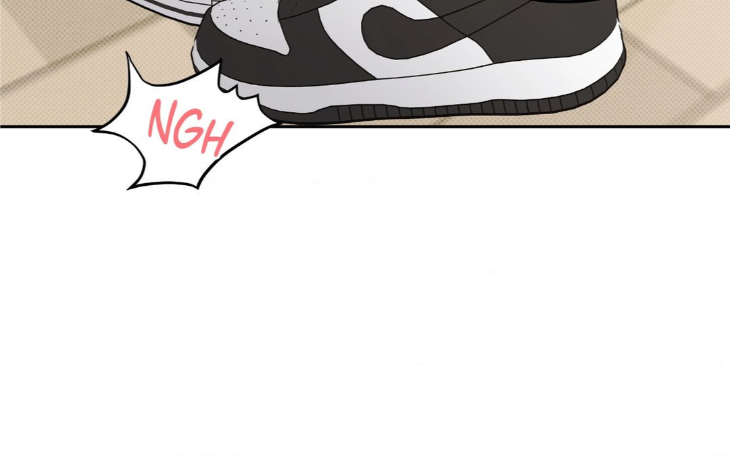 Ballboy-Tactics-By-Yajii-Uncensored-Eng page 81