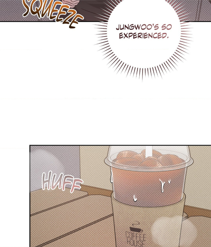 Ballboy-Tactics-By-Yajii-Uncensored-Eng page 83