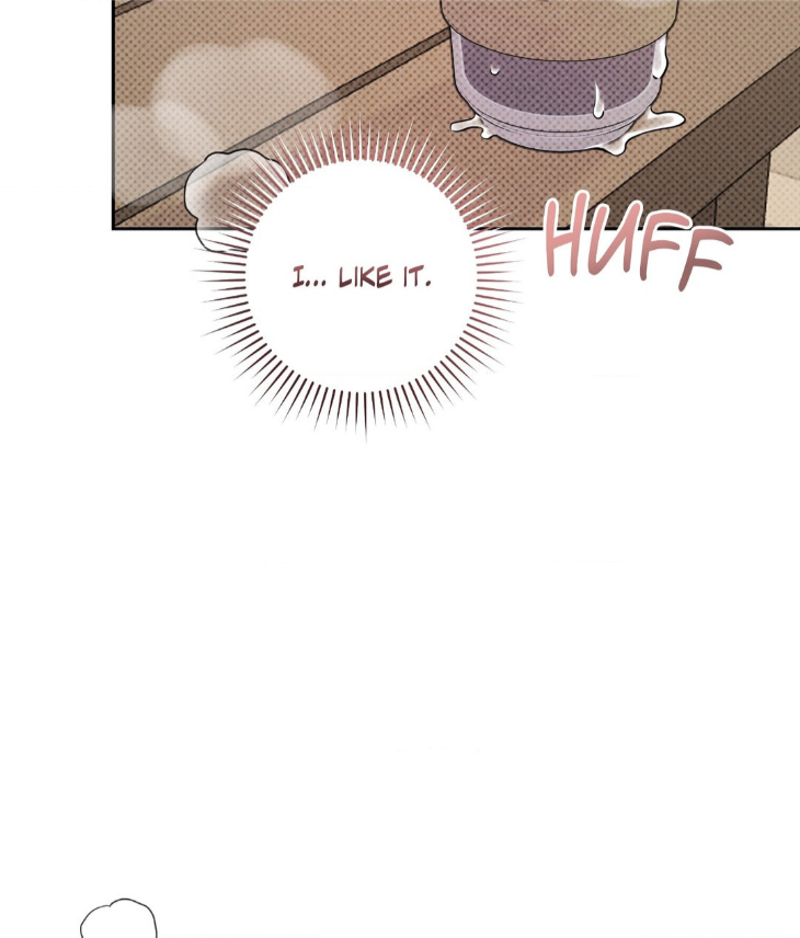 Ballboy-Tactics-By-Yajii-Uncensored-Eng page 84
