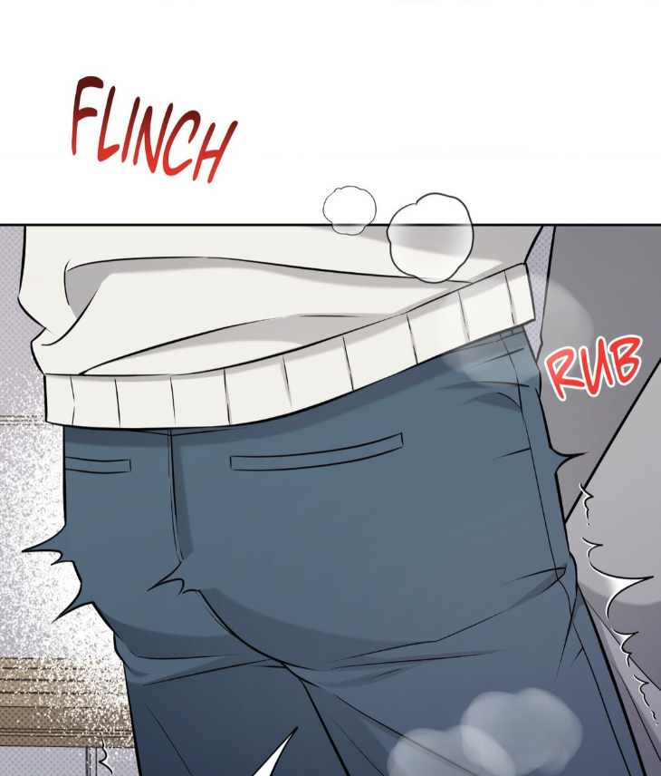Ballboy-Tactics-By-Yajii-Uncensored-Eng page 86