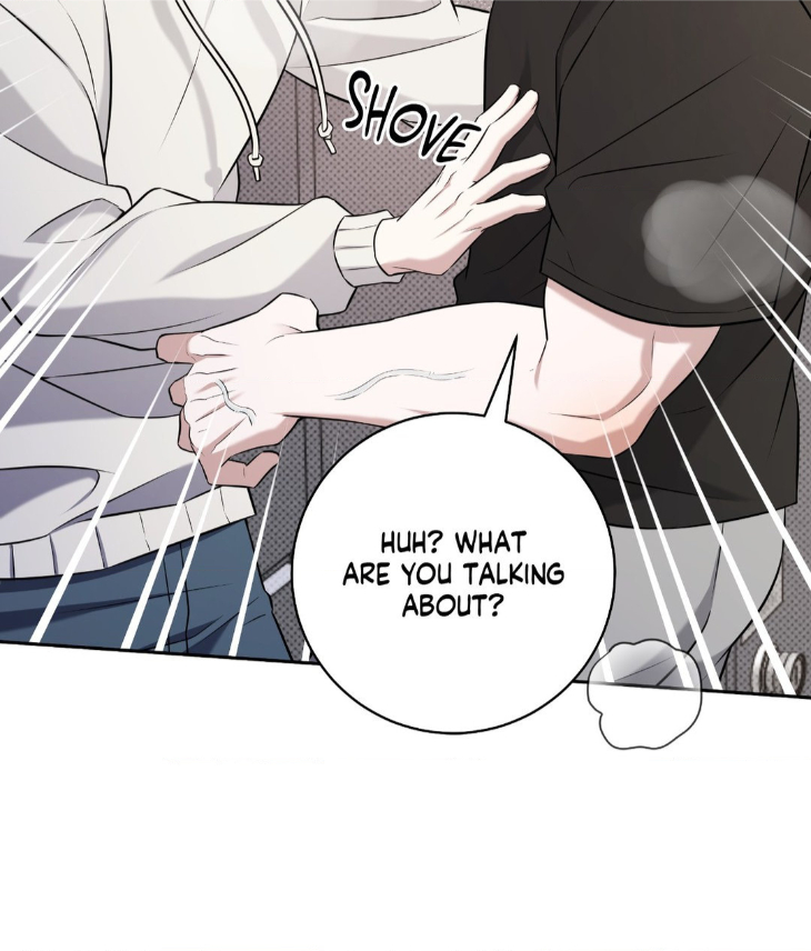 Ballboy-Tactics-By-Yajii-Uncensored-Eng page 89