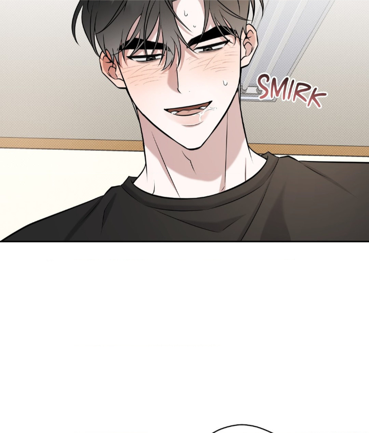 Ballboy-Tactics-By-Yajii-Uncensored-Eng page 92