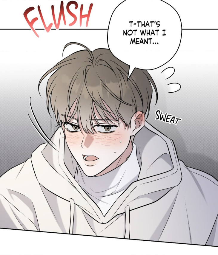 Ballboy-Tactics-By-Yajii-Uncensored-Eng page 93
