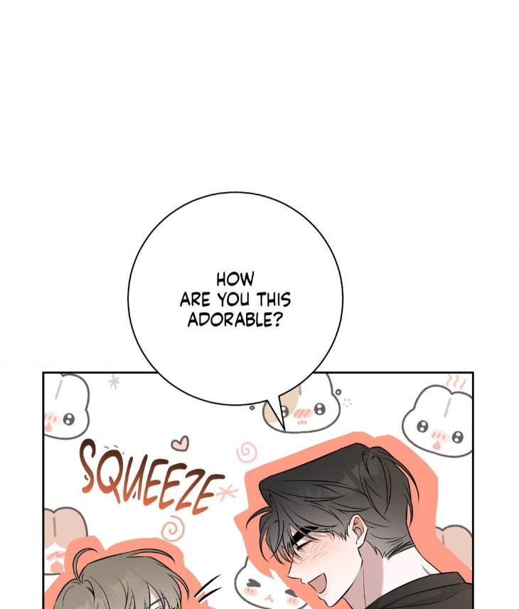 Ballboy-Tactics-By-Yajii-Uncensored-Eng page 94