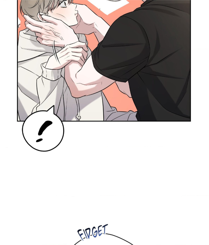 Ballboy-Tactics-By-Yajii-Uncensored-Eng page 95