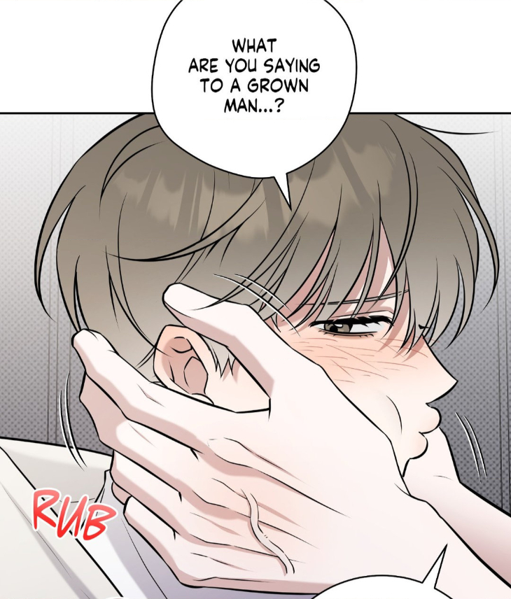 Ballboy-Tactics-By-Yajii-Uncensored-Eng page 96