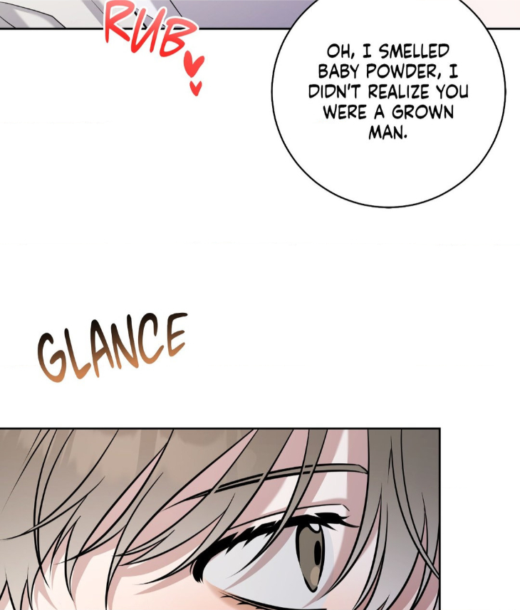 Ballboy-Tactics-By-Yajii-Uncensored-Eng page 97