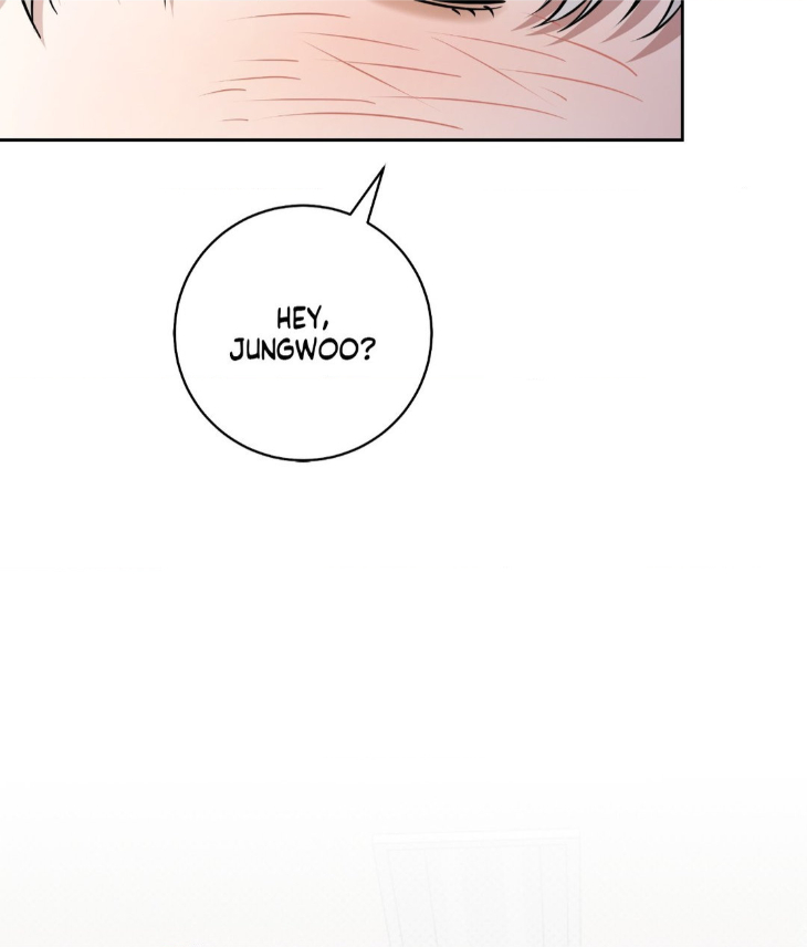 Ballboy-Tactics-By-Yajii-Uncensored-Eng page 98