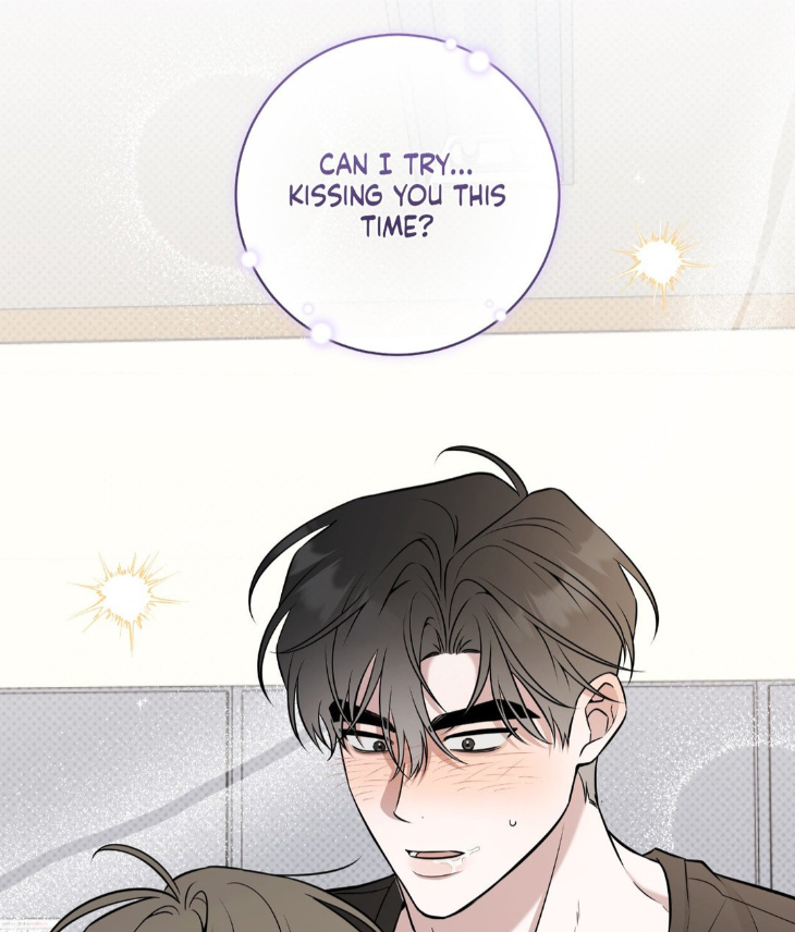 Ballboy-Tactics-By-Yajii-Uncensored-Eng page 99