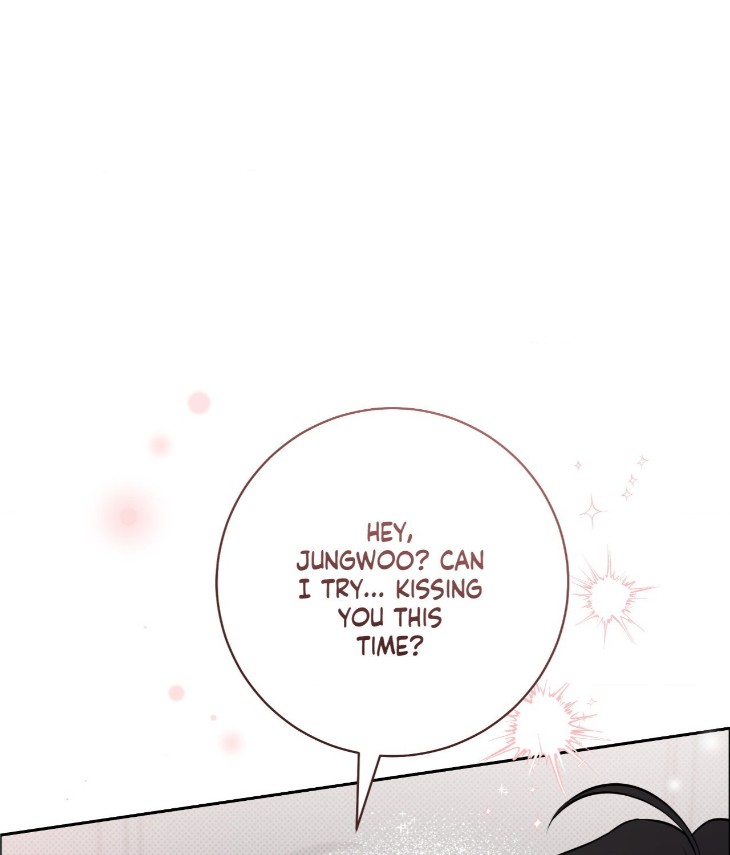 Ballboy-Tactics-By-Yajii-Uncensored-Eng chapter_037 thumbnail