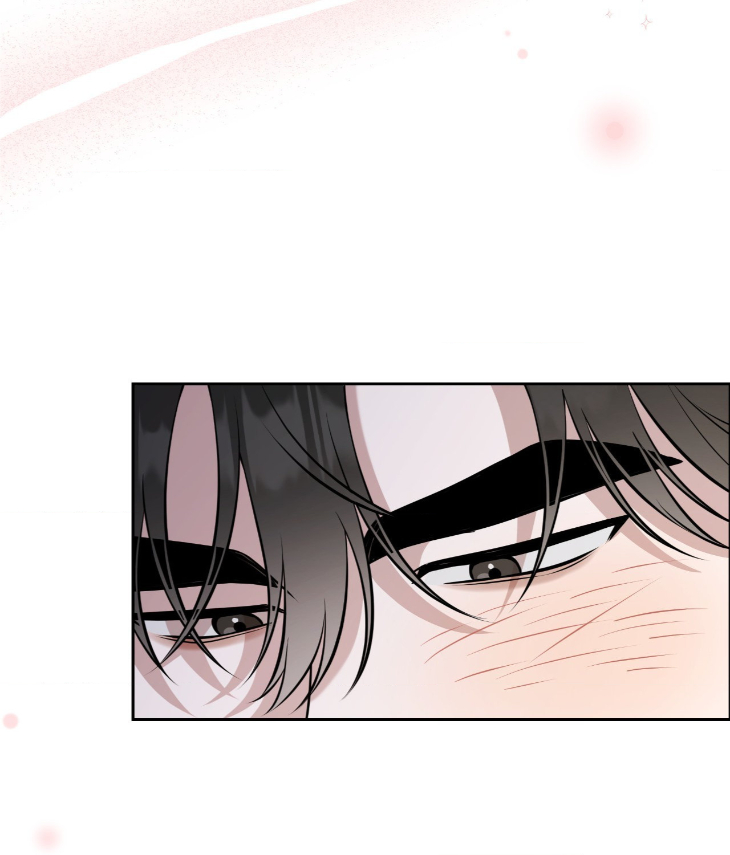 Ballboy-Tactics-By-Yajii-Uncensored-Eng page 3