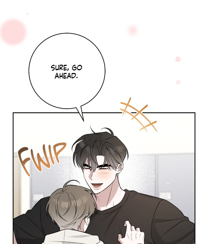 Ballboy-Tactics-By-Yajii-Uncensored-Eng page 4