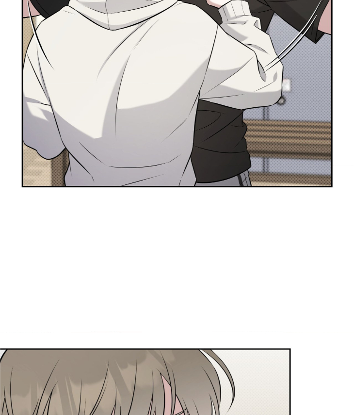 Ballboy-Tactics-By-Yajii-Uncensored-Eng page 5