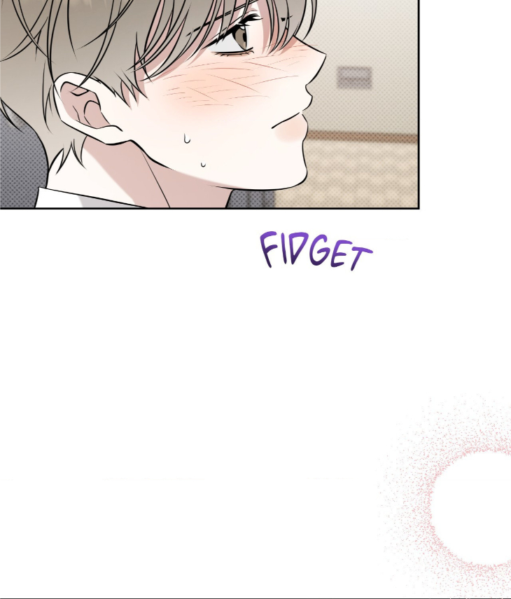 Ballboy-Tactics-By-Yajii-Uncensored-Eng page 6