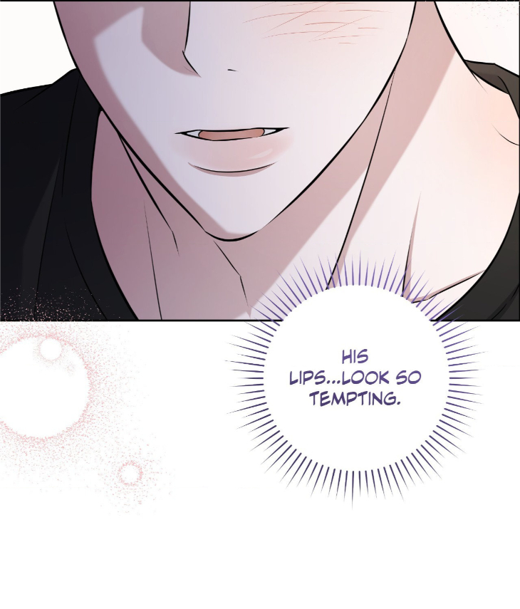Ballboy-Tactics-By-Yajii-Uncensored-Eng page 7