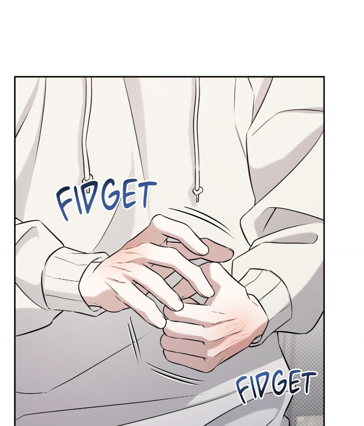 Ballboy-Tactics-By-Yajii-Uncensored-Eng page 8