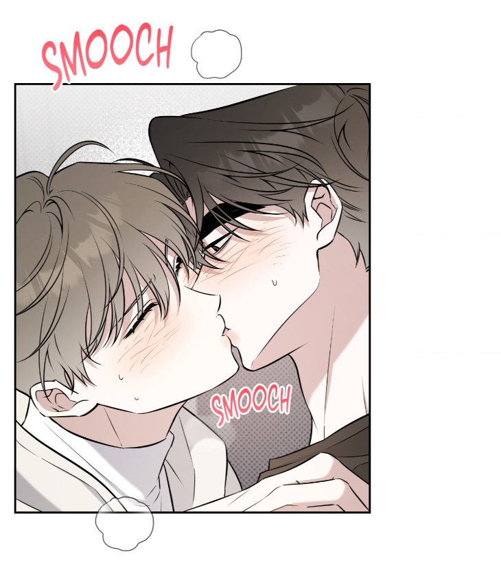 Ballboy-Tactics-By-Yajii-Uncensored-Eng page 13