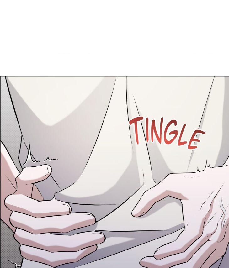 Ballboy-Tactics-By-Yajii-Uncensored-Eng page 14