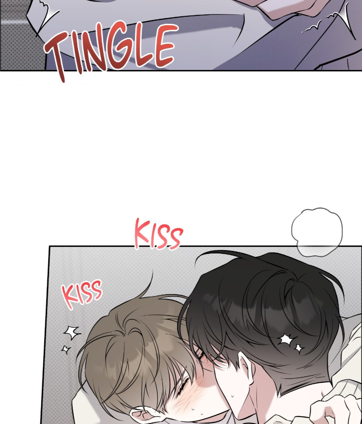 Ballboy-Tactics-By-Yajii-Uncensored-Eng page 15