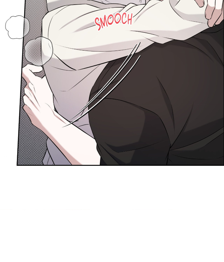 Ballboy-Tactics-By-Yajii-Uncensored-Eng page 16