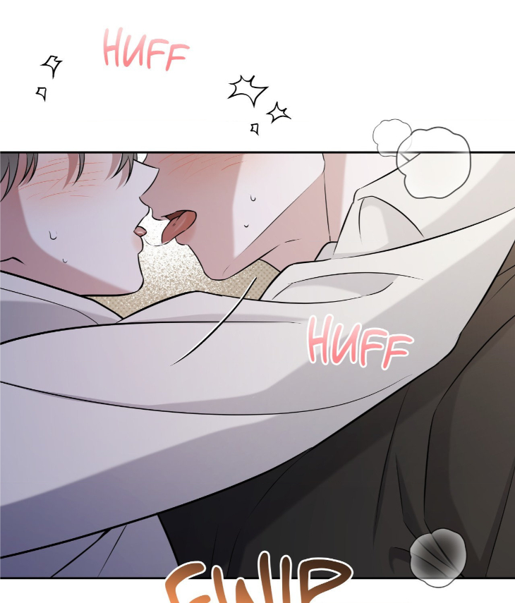 Ballboy-Tactics-By-Yajii-Uncensored-Eng page 17