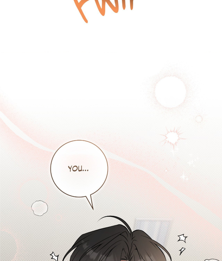 Ballboy-Tactics-By-Yajii-Uncensored-Eng page 18