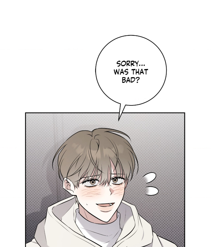 Ballboy-Tactics-By-Yajii-Uncensored-Eng page 21