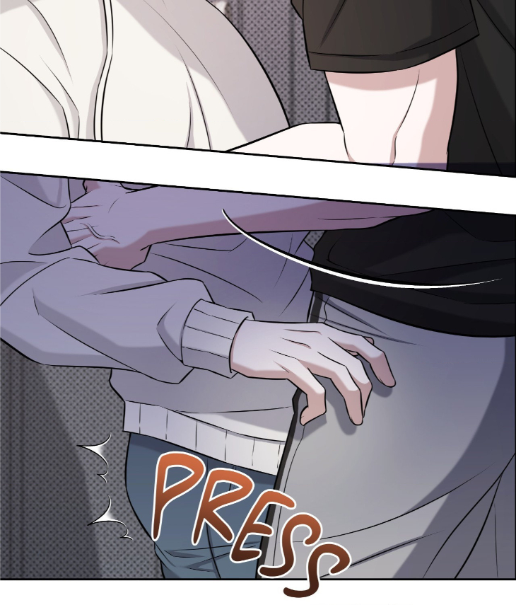 Ballboy-Tactics-By-Yajii-Uncensored-Eng page 25