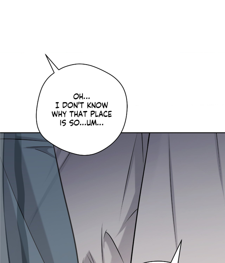 Ballboy-Tactics-By-Yajii-Uncensored-Eng page 26