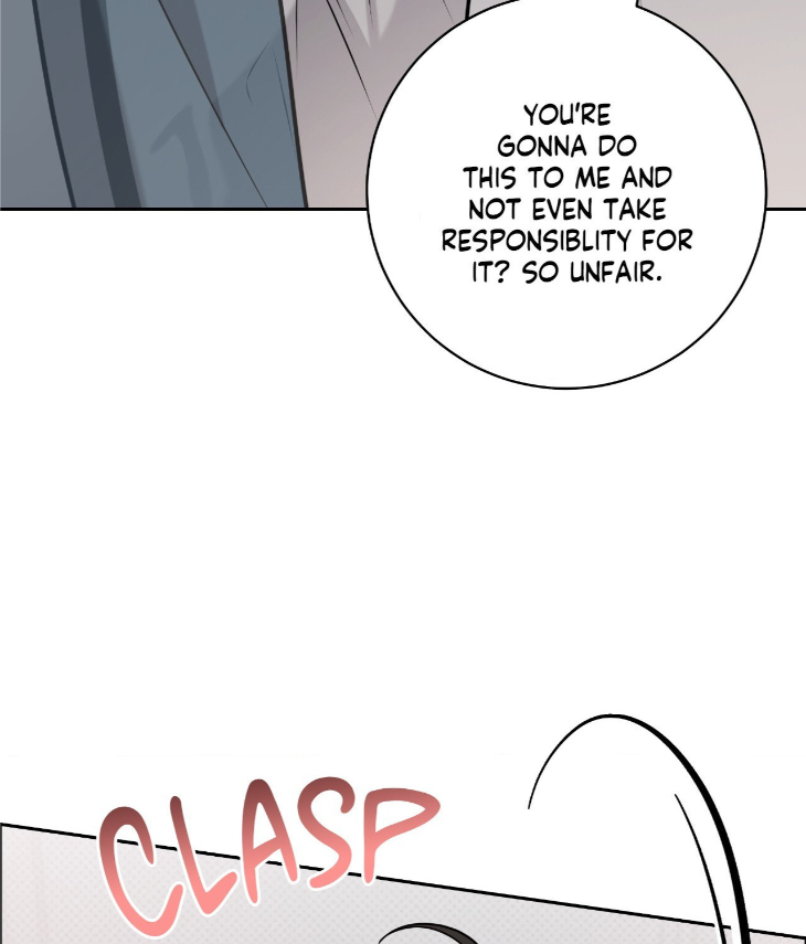 Ballboy-Tactics-By-Yajii-Uncensored-Eng page 27