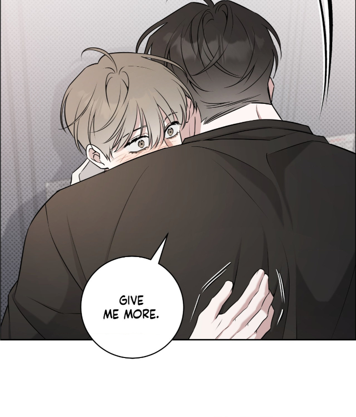 Ballboy-Tactics-By-Yajii-Uncensored-Eng page 28
