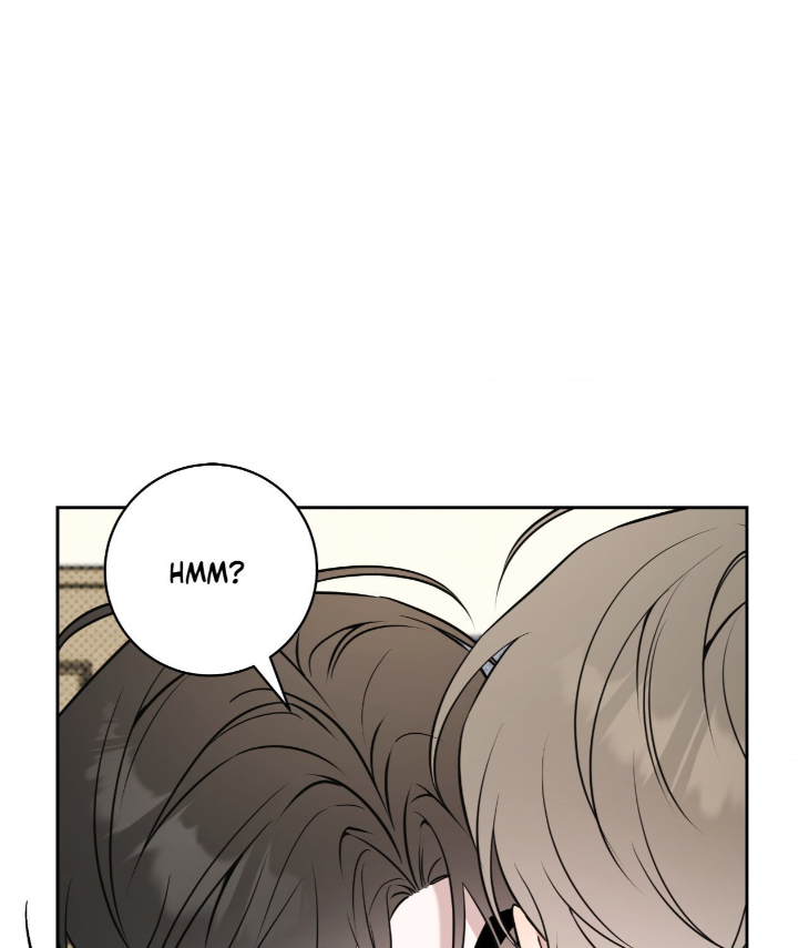 Ballboy-Tactics-By-Yajii-Uncensored-Eng page 29