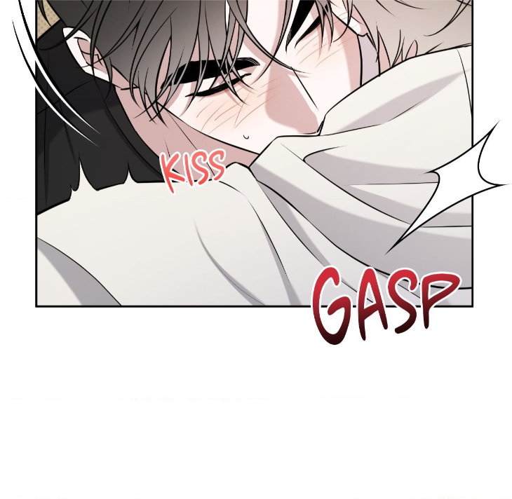 Ballboy-Tactics-By-Yajii-Uncensored-Eng page 30