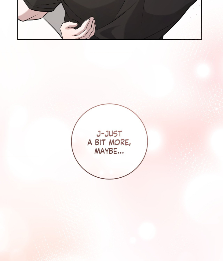 Ballboy-Tactics-By-Yajii-Uncensored-Eng page 32