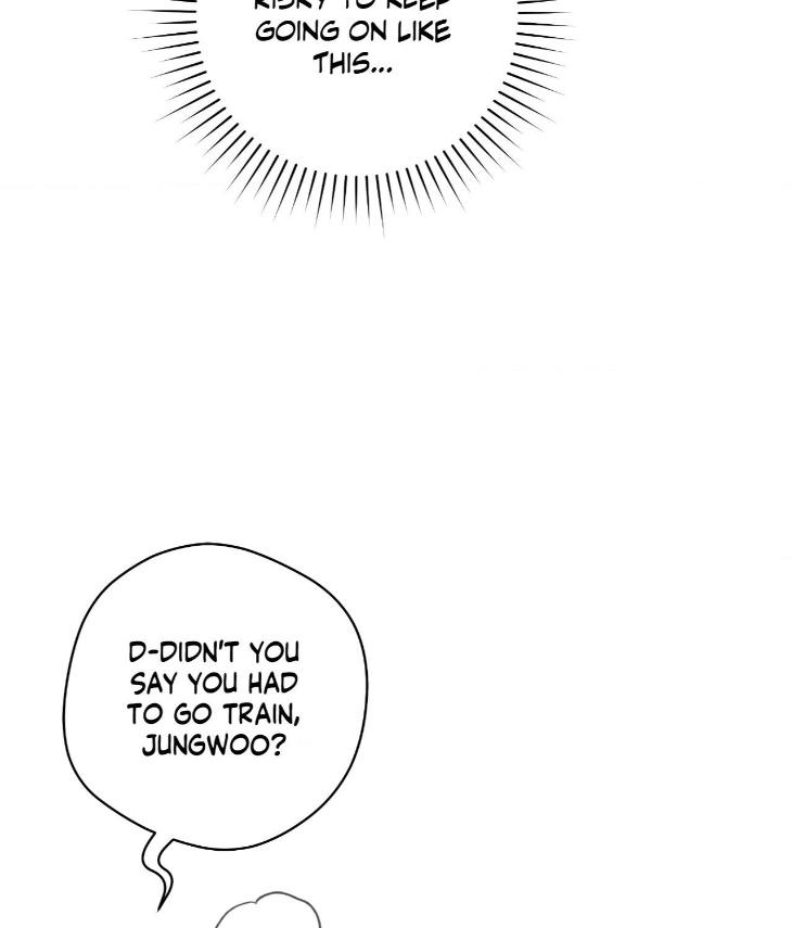 Ballboy-Tactics-By-Yajii-Uncensored-Eng page 36