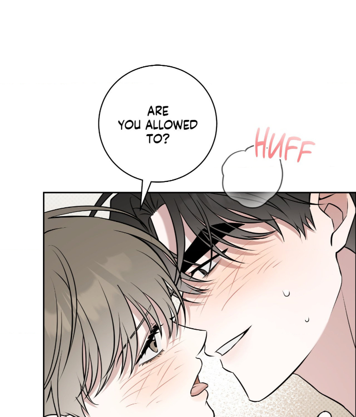 Ballboy-Tactics-By-Yajii-Uncensored-Eng page 38