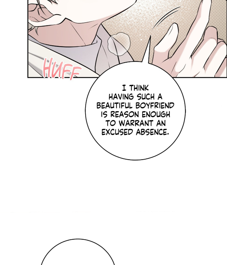 Ballboy-Tactics-By-Yajii-Uncensored-Eng page 39