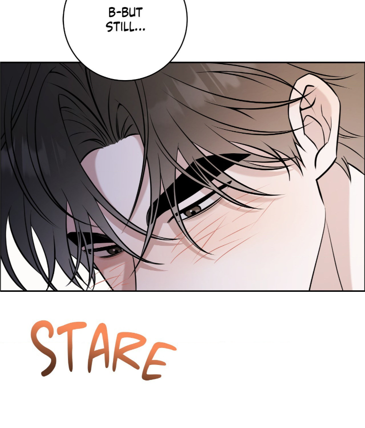 Ballboy-Tactics-By-Yajii-Uncensored-Eng page 40