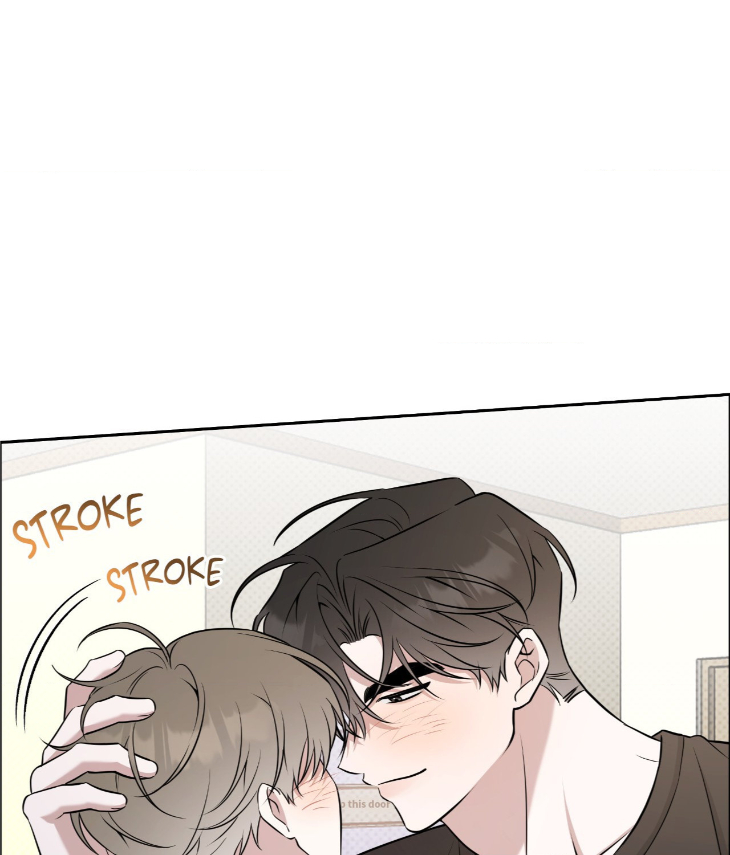 Ballboy-Tactics-By-Yajii-Uncensored-Eng page 41