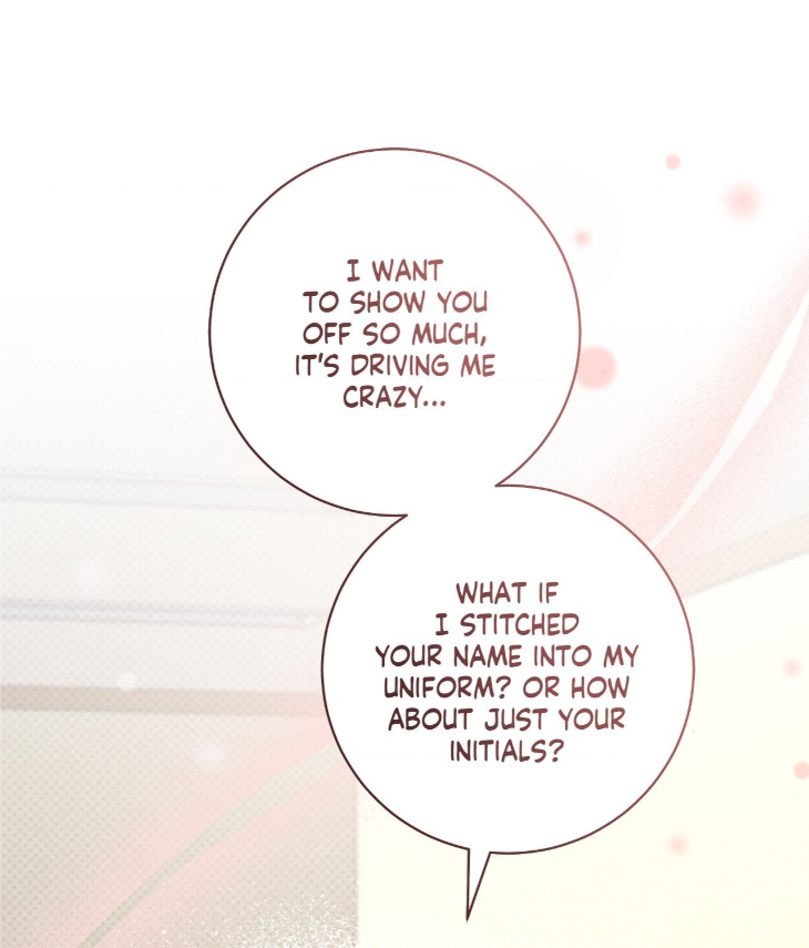 Ballboy-Tactics-By-Yajii-Uncensored-Eng page 43