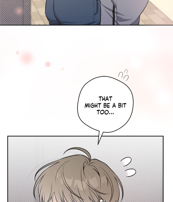 Ballboy-Tactics-By-Yajii-Uncensored-Eng page 45