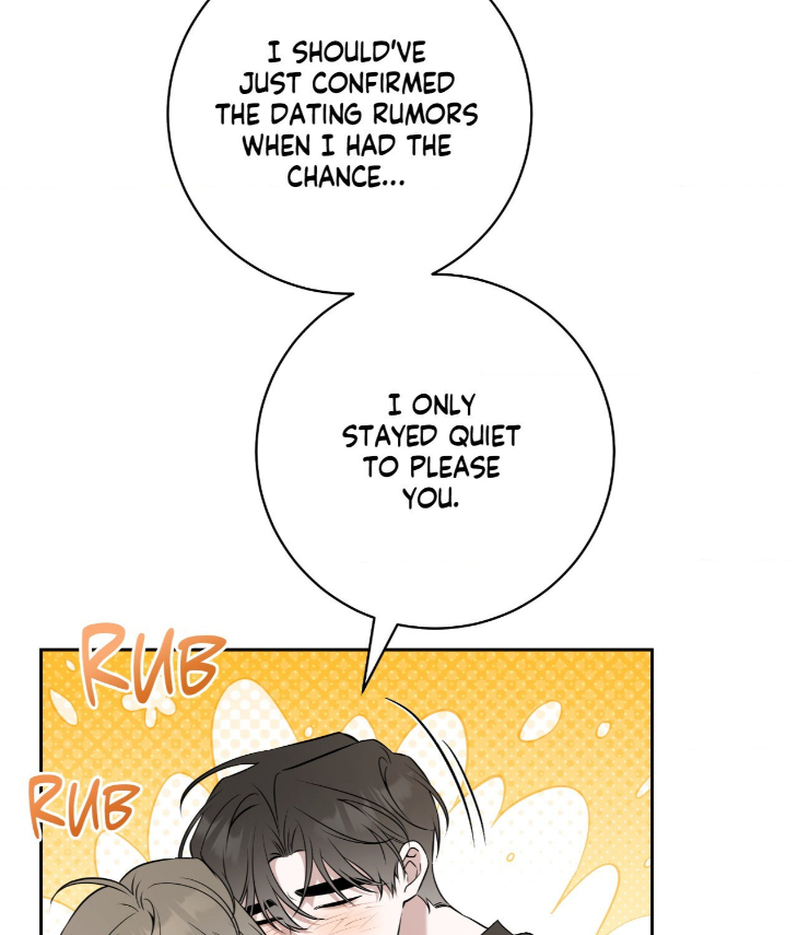 Ballboy-Tactics-By-Yajii-Uncensored-Eng page 48